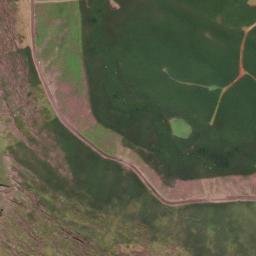Satellite imagery of SOH 04 — NGS DR2064 — Honolulu County, US, US
