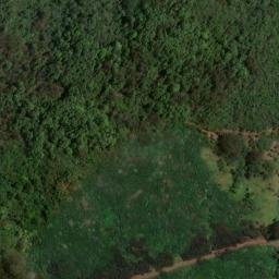 Satellite imagery of MAILI RESET — NGS TU1520 — Waipahu, US, US