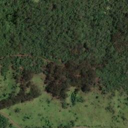 Satellite imagery of MAILI RESET — NGS TU1520 — Waipahu, US, US