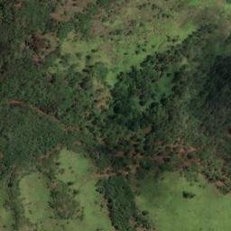Satellite imagery of MAILI RESET — NGS TU1520 — Waipahu, US, US
