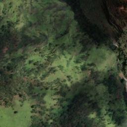 Satellite imagery of 6 9 — NGS TU0591 — Waipahu, US, US