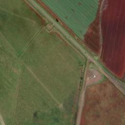 Satellite imagery of 6 8 — NGS TU0590 — Waipahu, US, US