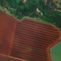 Satellite imagery of C 15 — NGS TU0589 — Waipahu, US, US