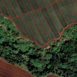 Satellite imagery of 6 7A — NGS DR2158 — Waipahu, US, US