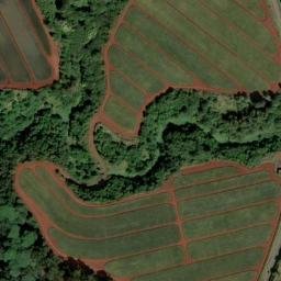 Satellite imagery of 6 7A — NGS DR2158 — Waipahu, US, US