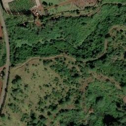 Satellite imagery of 6 7A — NGS DR2158 — Waipahu, US, US