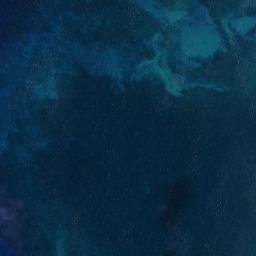 Satellite imagery of SOH 04 — NGS DR2064 — Honolulu County, US, US