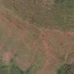 Satellite imagery of SOH 04 — NGS DR2064 — Honolulu County, US, US