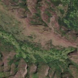 Satellite imagery of LOLO — NGS TU1552, US