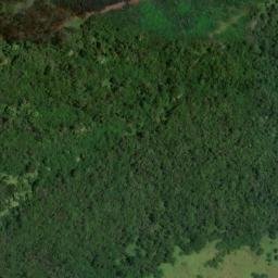 Satellite imagery of MAILI RESET — NGS TU1520 — Waipahu, US, US