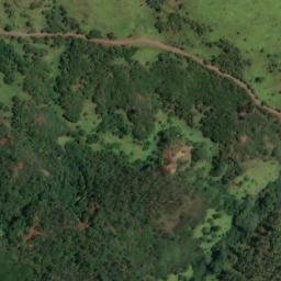 Satellite imagery of MAILI RESET — NGS TU1520 — Waipahu, US, US