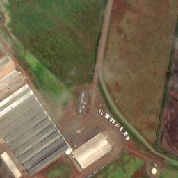 Satellite imagery of 6 8 — NGS TU0590 — Waipahu, US, US