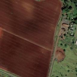 Satellite imagery of POAMOHO — NGS TU1512 — Waipahu, US, US
