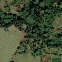 Satellite imagery of POAMOHO — NGS TU1512 — Waipahu, US, US