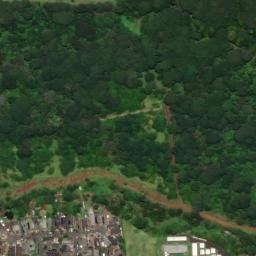 Satellite imagery of L 245 — NGS TU0582 — Waipahu, US, US