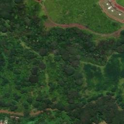Satellite imagery of L 245 — NGS TU0582 — Waipahu, US, US