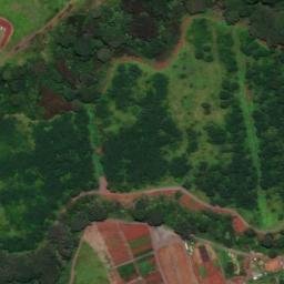 Satellite imagery of L 245 — NGS TU0582 — Waipahu, US, US
