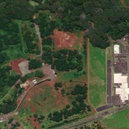 Satellite imagery of M 245 — NGS TU0583 — Waipahu, US, US