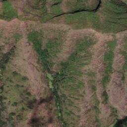 Satellite imagery of LOLO — NGS TU1552, US