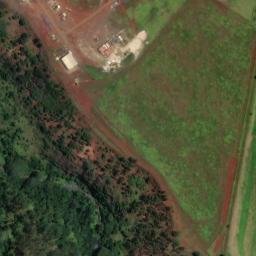 Satellite imagery of 6 8 — NGS TU0590 — Waipahu, US, US