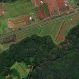 Satellite imagery of L 245 — NGS TU0582 — Waipahu, US, US