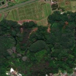 Satellite imagery of M 245 — NGS TU0583 — Waipahu, US, US