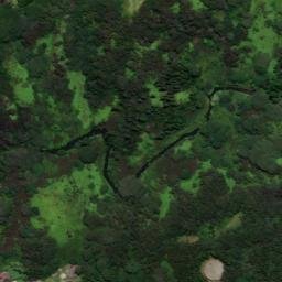 Satellite imagery of RADIO AZ MK — NGS TU0584 — Waipahu, US, US