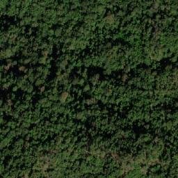 Satellite imagery of Phou Dinkhay, LA