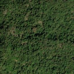 Satellite imagery of Phou Dinkhay, LA