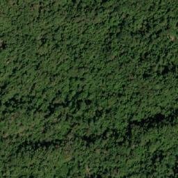 Satellite imagery of Phou Dinkhay, LA