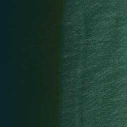 Satellite imagery of El Camellito, EH