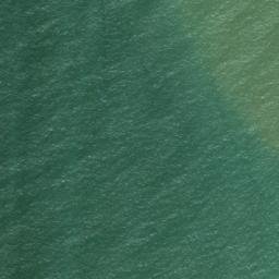 Satellite imagery of El Camellito, EH