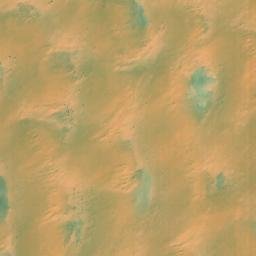 Satellite imagery of Gleib Esfar, EH