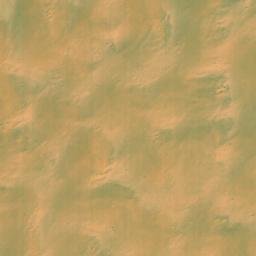 Satellite imagery of Gleib Esfar, EH