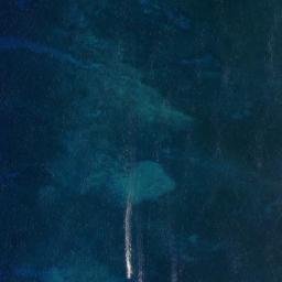 Satellite imagery of K 3 — NGS TU0578, US