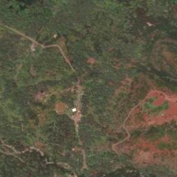 Satellite imagery of K 3 — NGS TU0578, US