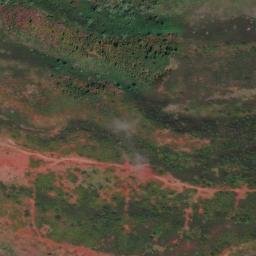 Satellite imagery of LOLO — NGS TU1552, US