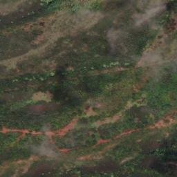Satellite imagery of LOLO — NGS TU1552, US