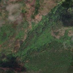 Satellite imagery of LOLO — NGS TU1552, US