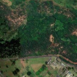 Satellite imagery of SOH 78 — NGS DR2146 — Waipahu, US, US