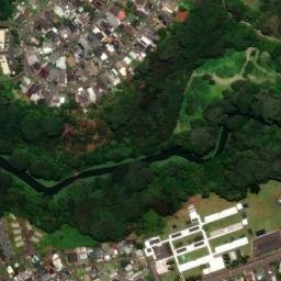 Satellite imagery of L 245 — NGS TU0582 — Waipahu, US, US