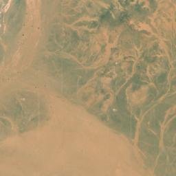 Satellite imagery of Karmidiyat, SA