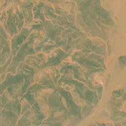 Satellite imagery of Karmidiyat, SA
