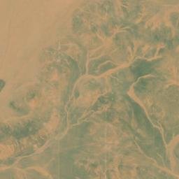 Satellite imagery of Karmidiyat, SA