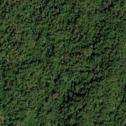 Satellite imagery of Phou Dinkhay, LA
