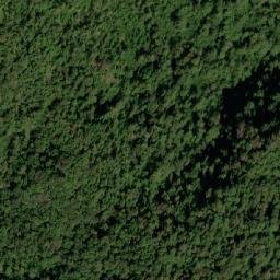 Satellite imagery of Phou Dinkhay, LA
