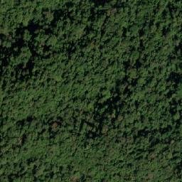 Satellite imagery of Phou Dinkhay, LA