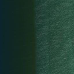 Satellite imagery of El Camellito, EH