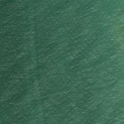 Satellite imagery of El Camellito, EH