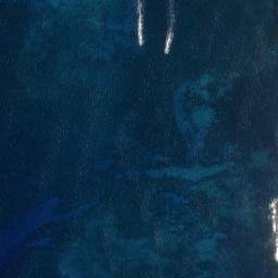 Satellite imagery of K 3 — NGS TU0578, US